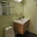 Marias Appartement Tromsø