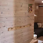 Apartman Marias Tromsø
