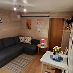 Marias Daire Tromsø
